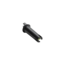 Milwaukee 4331 Milwaukee, MA73600, pH electrode for PH51