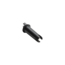Milwaukee 4332 Milwaukee, MA73076, EC electrode for C66