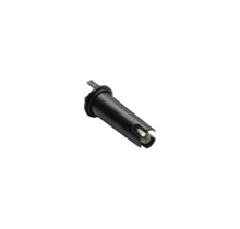 4341 Milwaukee, MI56p, pH electrode for PH55
