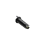 Milwaukee 4341 Milwaukee, MI56p, pH electrode for PH55