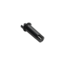Milwaukee 4342 Milwaukee, MI59p, EC electrode for C60