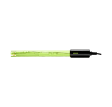 4343 Milwaukee, SE220, pH-Elektrode für MW100 und MW102