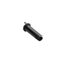 4347 (on order)Milwaukee, Mi60P, spare combination electrode for MW803, and MW804