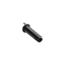 Milwaukee 4347 (on order)Milwaukee, Mi60P, spare combination electrode for MW803, and MW804