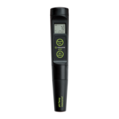 4352 Milwaukee, PH55, pocket pH meter waterproof