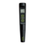 Milwaukee 4352 Milwaukee, PH55, pocket pH meter waterproof