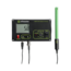 Milwaukee 4354 Milwaukee, MC110, pH meter continu