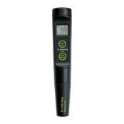 4362 Milwaukee, EC60, pocket EC meter waterproof