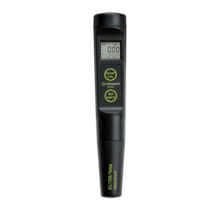 4362 Milwaukee, EC60, pocket ECmeter waterproof