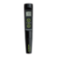 Milwaukee 4362 Milwaukee, EC60, pocket EC meter waterproof