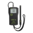 Milwaukee 4363 Milwaukee, MW302, portable EC meter