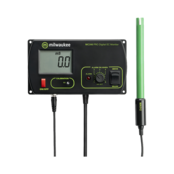 4364 Milwaukee, MC310, EC meter continuous