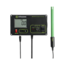 Milwaukee 4364 Milwaukee, MC310, EC meter continuous