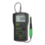 Milwaukee 4365 Milwaukee, MW101-SOIL, pH GROUND meter