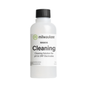 4370 Milwaukee, MA9016, cleaning solution 230ml