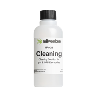 4370 Milwaukee, MA9016, cleaning solution 230ml