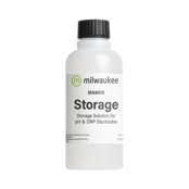 4369 Milwaukee, MA9015, storage solution 230ml