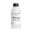 Milwaukee 4369 Milwaukee, MA9015, bewaarvloeistof 230ml
