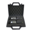 Milwaukee 4376 Milwaukee, Mi5560, Pocket tester kit (PH55, EC60, in koffer)