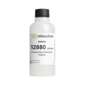 4381 Milwaukee, MA9060, solution 12.88 230 ml