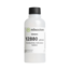 Milwaukee 4381 Milwaukee, MA9060, solution 12.88 230 ml