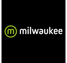 43993 Milwaukee, MP001, hose set for MP810 pump, incl. injector, filter and mounting material
