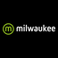 Milwaukee 43993 Milwaukee, MP001, slangset tbv MP810 pomp, incl. injector, filter en bevestigings materiaal