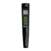 4373 Milwaukee, MW804, pH/EC/TDS/TEMP-Messgeräte