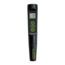 Milwaukee 4373 Milwaukee, MW804, pH/EC/TDS/TEMP meter