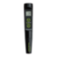 Milwaukee 4374 (at best)Milwaukee, MW803, pH/EC/TDS/TEMP meter (EC in μS/cm)