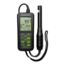 Milwaukee 4379 Milwaukee, MW806 MAX, pH/EC/TDS/Temp Meter with ATC
