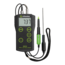 Milwaukee 4305 Milwaukee, MW102-FOOD PRO+ , pH and Temperature Meter with ATC