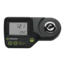Milwaukee 4316 Milwaukee, MA871, DIGITALES BRIX-REFRAKTOMETER