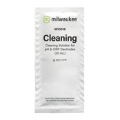 4330 Milwaukee, M10016, Cleaning solution / 25x 20ml