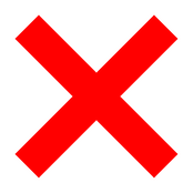 4368 Milwaukee, MA9007, solution 7.01 230ml