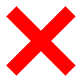 4368 Milwaukee, MA9007, solution 7.01 230ml