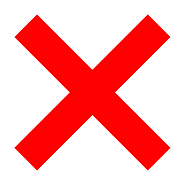 4367 Milwaukee, MA9004, Kalibrierlösung pH 4.01 230ml