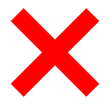 4380 Milwaukee, MA9061, Kalibrierlösung 1.413 230ml