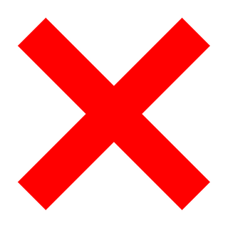 4380 Milwaukee, MA9061, ijkvloeistof 1.413 230ml