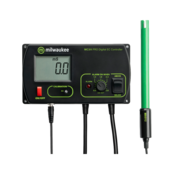 4310 (op bestelling)Milwaukee, MC311, SMART EC Controller, zonder pomp