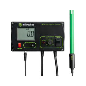 4310 (op bestelling)Milwaukee, MC311, SMART EC Controller, zonder pomp