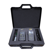 4372 Milwaukee, MW710, suitcase MW100 + MW302