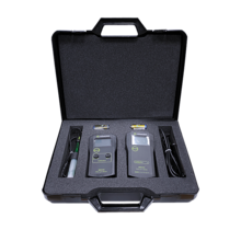 4372 Milwaukee, MW710, suitcase MW100 + MW302