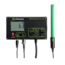 Milwaukee 4309 (on order)Milwaukee, MC122, SMART pH Controller, without pump