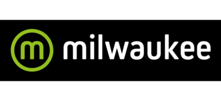 Milwaukee