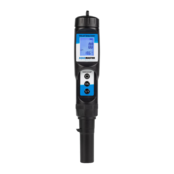 1451 AquaMaster, AMT1000, pH/Temp meter P50 Pro