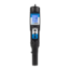 Aqua Master Tools 1451 AquaMaster, AMT1000, pH/Temp meter P50 Pro
