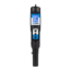 Aqua Master Tools 1452 AquaMaster, AMT1005, EC Temp meter E50 Pro