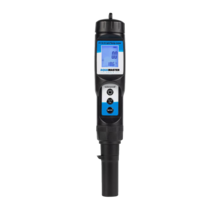 1453 AquaMaster, AMT1013, Combo Stift P110 Pro