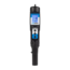 Aqua Master Tools 1453 AquaMaster, AMT1013, Combo pen P110 Pro